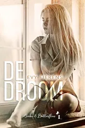 Omslag van De droom