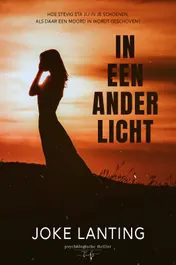 Omslag van In een ander licht