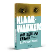 Omslag van Klaarwakker!