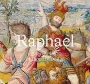 Omslag van Raphael