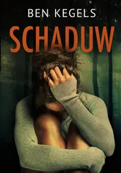 Omslag van Schaduw