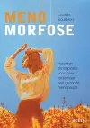 Omslag van Menomorfose