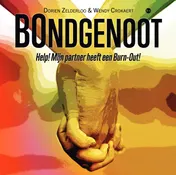 Omslag van BOndgenoot