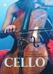 Omslag van Cello