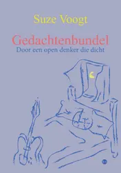 Omslag van Gedachtenbundel