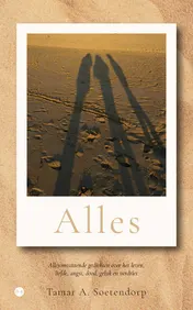 Omslag van Alles