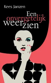 Omslag van Een onvergetelijk weerzien