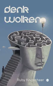 Omslag van Denkwolken