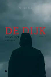 Omslag van De dijk