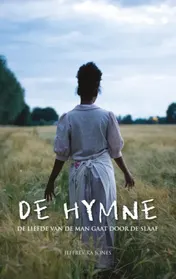 Omslag van De Hymne