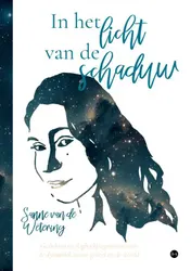 Omslag van In het licht van de schaduw