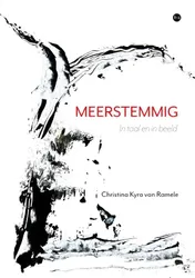 Omslag van Meerstemmig