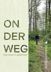 Omslag van Onderweg