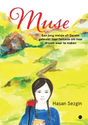 Omslag van Muse