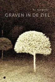Omslag van Graven in de ziel