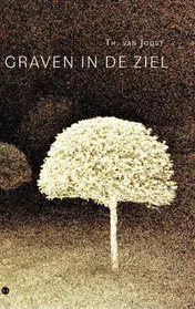 Omslag van Graven in de ziel