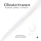 Omslag van Glinstertranen
