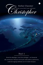 Omslag van Christopher