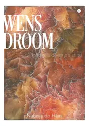 Omslag van Wensdroom