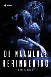 Omslag van De Naamloze Herinnering