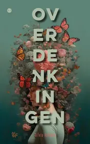 Omslag van Overdenkingen