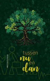 Omslag van TUSSEN NU... EN DAN