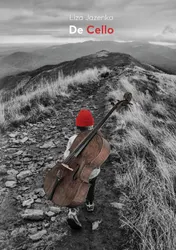 Omslag van De Cello