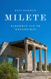 Omslag van Milete