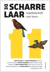 Omslag van 11