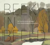 Omslag van Beek in beeld