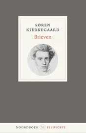 Omslag van Brieven