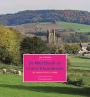Omslag van De Westhoek en Frans-Vlaanderen