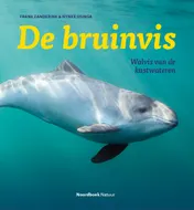 Omslag van De bruinvis