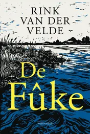 Omslag van De Fûke