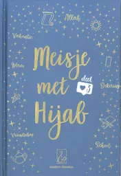 Omslag van 3