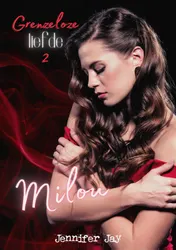 Omslag van Milou