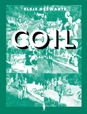 Omslag van COIL
