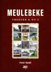 Omslag van 2