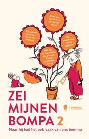 Omslag van 2