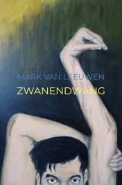 Omslag van Zwanendwang