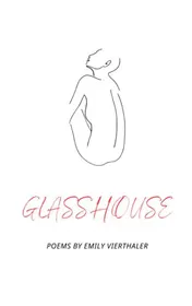 Omslag van Glasshouse