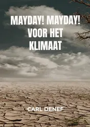 Omslag van Mayday! Mayday! voor het Klimaat