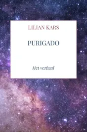Omslag van Purigado