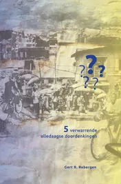 Omslag van ?????