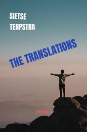 Omslag van The Translations