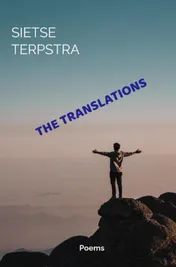 Omslag van The Translations