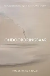 Omslag van Ondoordringbaar