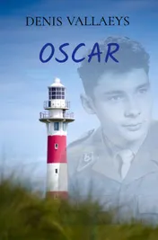 Omslag van OSCAR