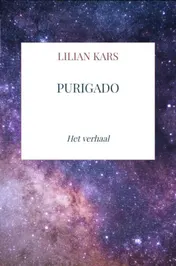 Omslag van Purigado