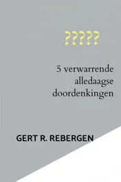Omslag van ?????